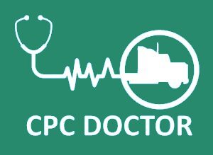 CPC Doctor