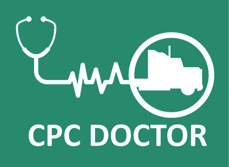 CPC Doctor
